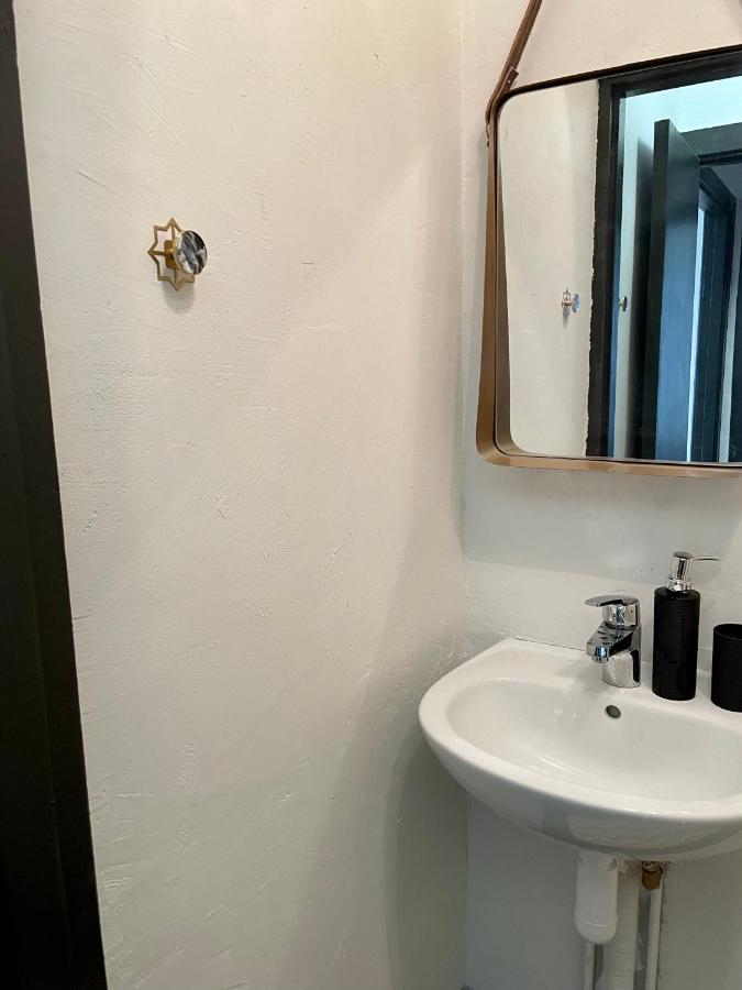 Nice Apartment In Maardu Eksteriør billede